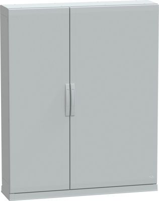 NSYPLAZ15123G Schneider Electric Switch Cabinets, server cabinets