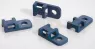 151-00997 HellermannTyton Cable Holders