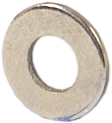 21101-964 SCHROFF Nuts, Washers, Rings