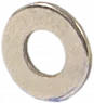 21100-721 SCHROFF Nuts, Washers, Rings