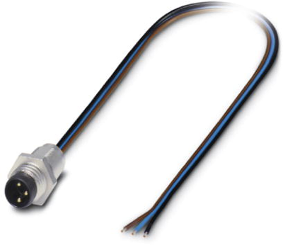 1500334 Phoenix Contact Sensor-Actuator Cables