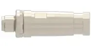 6-2271111-2 TE Connectivity Other Circular Connectors Image 2