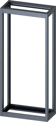 8MF1884-2GS30 Siemens Accessories for Enclosures