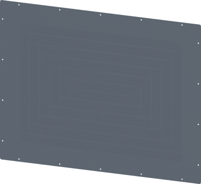 8MF1008-2UD30-0A Siemens Accessories for Enclosures