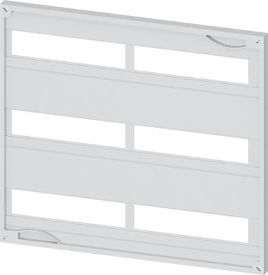 8GK9601-3KK21 Siemens Accessories for Enclosures Image 1