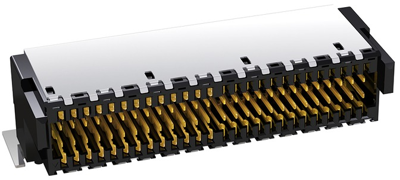 405-51152-51 ept PCB Connection Systems