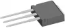 DSA30C200IB Littelfuse Schottky Diodes