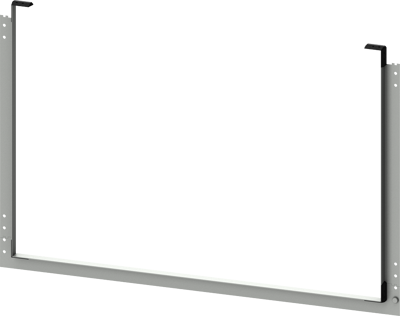 8PQ2055-0BA06 Siemens Accessories for Enclosures