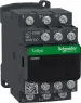 LC1D096MD Schneider Electric Contactors