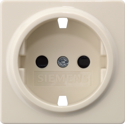 5UH1211 Siemens Frames for Sockets and more Accessories