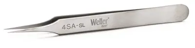 4SASL Weller Erem Tweezers Image 1