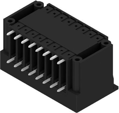 1974240000 Weidmüller PCB Connection Systems Image 2