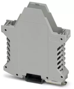 2907732 Phoenix Contact DIN-Rail Enclosures