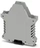 2907732 Phoenix Contact DIN-Rail Enclosures