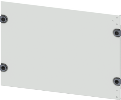 8PQ2035-8BA01 Siemens Accessories for Enclosures