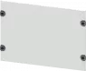 8PQ2035-8BA01 Siemens Accessories for Enclosures