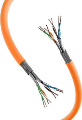 MK7101.100-CPR EFB-Elektronik Data Cables Image 3