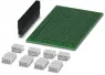 2202994 Phoenix Contact Accessories for Enclosures