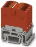 3002928 Phoenix Contact Series Terminals