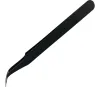 BYB-7-30L0116 by.B Tweezers