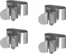 3LD9228-1G Siemens Switches Accessories