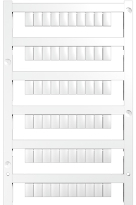 1677140000 Weidmüller Terminals Accessories Image 1