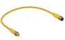 9014 Lumberg Automation Sensor-Actuator Cables