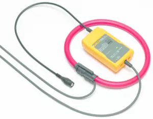 I3000S FLEX-36 Fluke Clamp Meters