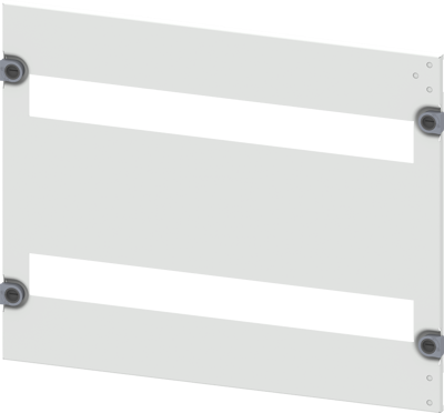 8PQ2040-6BA10 Siemens Accessories for Enclosures