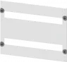 8PQ2040-6BA10 Siemens Accessories for Enclosures