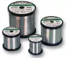 SA8250 Edsyn Solder Wires