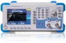 P 4120 A PeakTech Function Generators