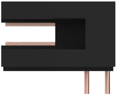 5102160-1 AMP PCB Connection Systems Image 2