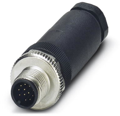 1404419 Phoenix Contact Sensor-Actuator Connectors