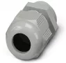 1424472 Phoenix Contact Cable Glands