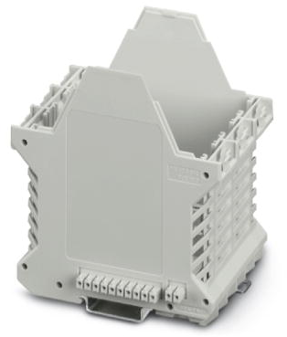 2200541 Phoenix Contact DIN-Rail Enclosures