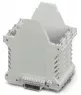 2200541 Phoenix Contact DIN-Rail Enclosures