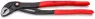 87 21 300 Knipex Water Pump Pliers, Grip Wrenches