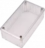 1591CTCL Hammond General Purpose Enclosures