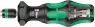 05057480001 Wera Screwdrivers, Bits and Bitholders