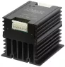 TEQ 160-4815WIR TRACO POWER DC/DC Converters