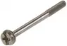 734363001 Hirschmann Automation and Control Screws, Threaded Rods