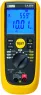 C.A 6528 Chauvin Arnoux Electric Installation and Insulation Testers