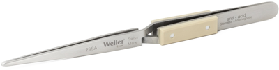 29SA Weller Erem Tweezers Image 1