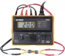 380460 Extech LCR-Meters