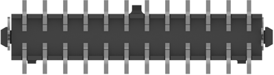 5-794633-4 AMP PCB Connection Systems Image 4