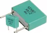 F611BB105J100ALR0P Kemet Film Capacitors