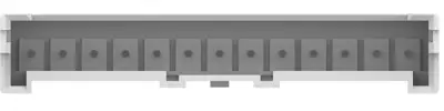 1-2132415-3 TE Connectivity PCB Connection Systems Image 5