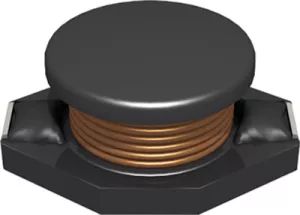 PISM-100M-04 Fastron Fixed Inductors