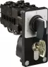 K1K015NZ4 Schneider Electric Circuit Breakers